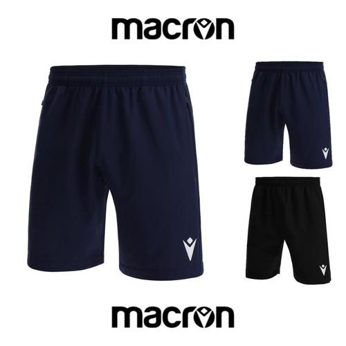 Pantaloncini bermuda - pantaloncini,