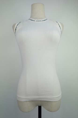 Dolce gabbana g maglia - gabbana, d&g