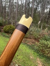INCA GOLD PROFESSIONAL QUENA