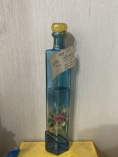 Bottiglia di grappa - ,