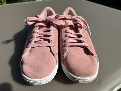 Scarpe ginnastica donna - scarpe,