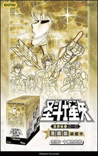 Saint seiya kayou jcc - saint,