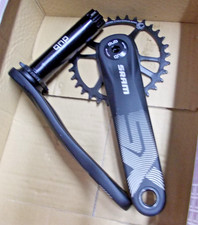 SRAM Guarnitura SX Eagle Boost