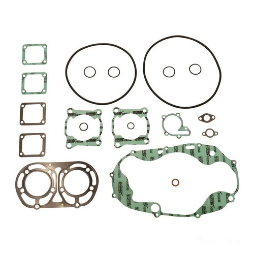 Kit guarnizioni completo - , per