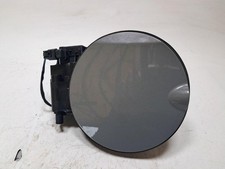 08691000 SPORTELLO CARBURANTE