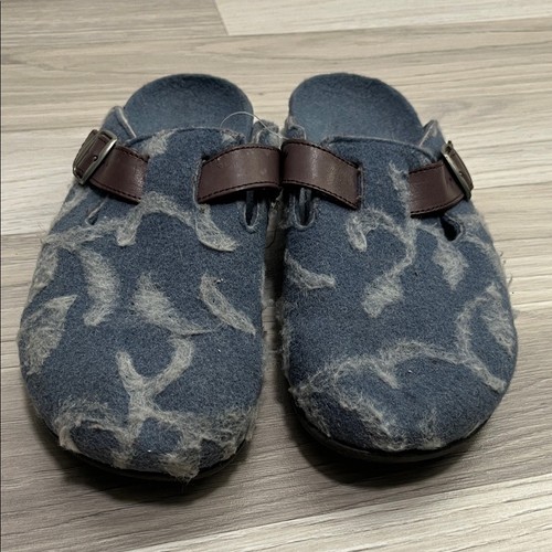 Zoccoli andrew weil blu - zoccoli,
