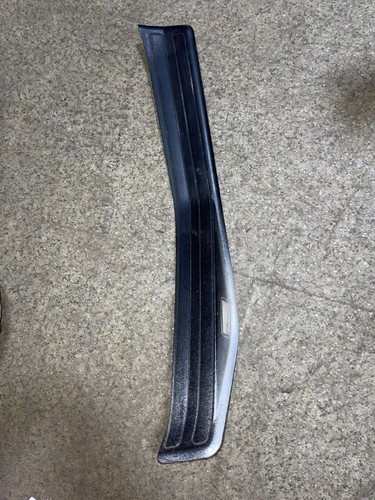 Parte interna bmw e46 - 3, 2001