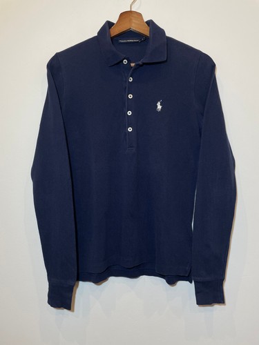 Polo ralph lauren shirt - polo,