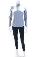 Oysho Women's Elastic Waist