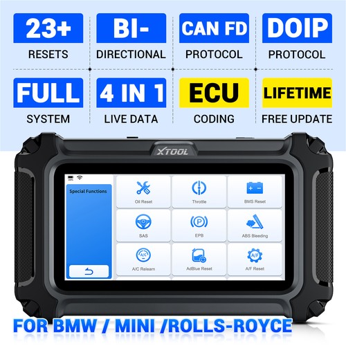 2026 xtool ip500 for - xtool,