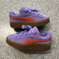 Puma fenty rihanna - fenty,