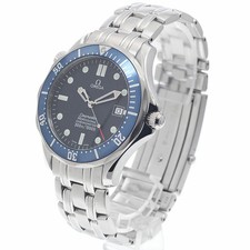 Omega 2531 80 Seamaster 300