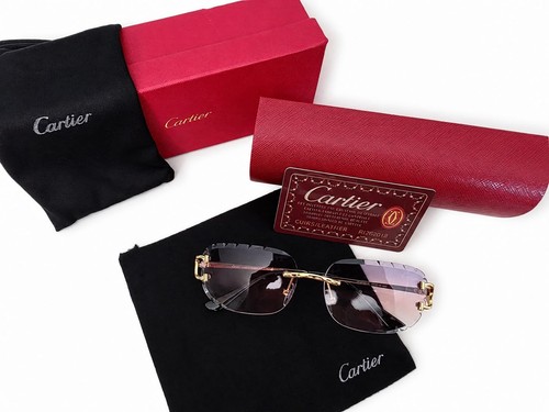 Cartier big diamond - cartier,