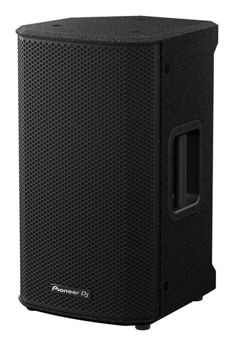 Pioneer xprs102 - pioneer, dj