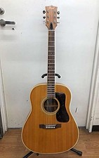 PERLA Acustica Folk prodotta