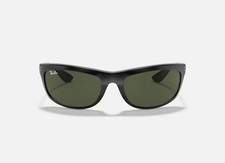 Ray-Ban Balorama RB4089 62