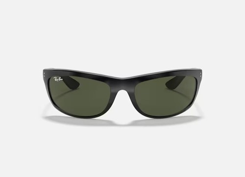 Ray ban balorama rb4089 - ray-ban,