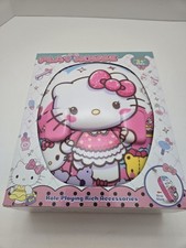 Hello Kitty Trolley Gioco di