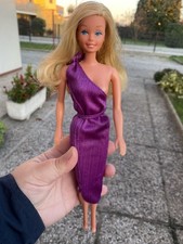Barbie Mode Fantaisie