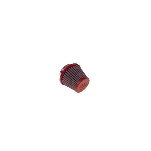 Bmc fmsa41 filtro di - bmc,