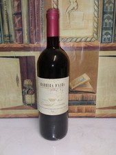  Vino 1998 Barbera D'Alba