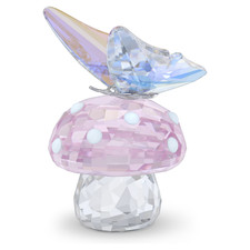 Swarovski Crystal Ariana