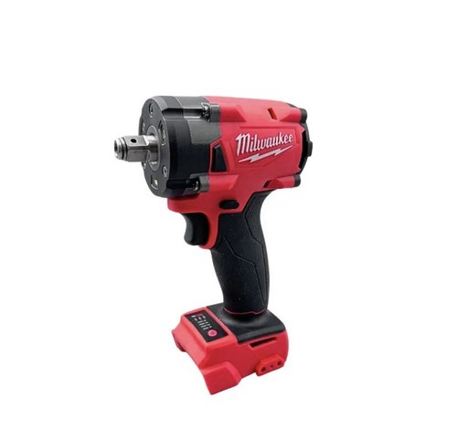Avvitatore impulsi - avvitatore,