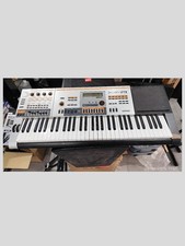 Tastiera Casio XW-P1 61 tasti