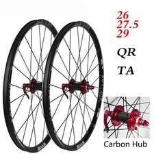 26'' 27.5'' 29'' Disc Brake