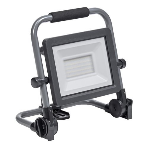 Osram proiettore cantiere - osram, r