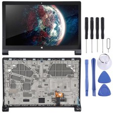 Schermo LCD OEM Lenovo YOGA