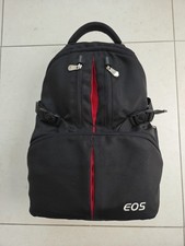 Zaino per fotocamera reflex