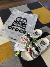 Ciabatte da bagno / ciabatte