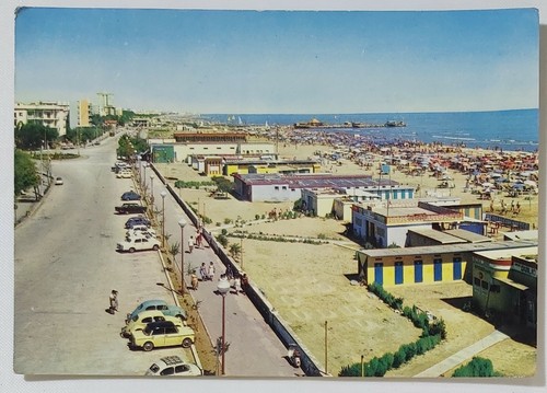 00036 286 cartolina ravenna - 286,