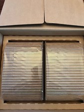 Bang & Olufsen BeoSound A5