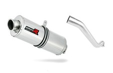 RSV 4 RR 2015 - 2016 Exhaust