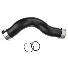 Tubo Aria Intercooler per BMW X5 F15 F85 sDrive 25d xDrive25d 2.0L Diesel 15-18