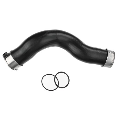 Tubo aria intercooler - per, bmw