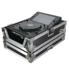 ATA Road Case for CDJ-3000 or