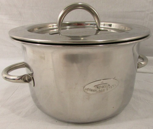 Gelatiera vintage rival mc1000 - gelatiera,