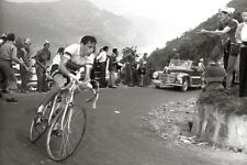 Poster Manifesto Locandina