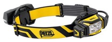 Lampada frontale Petzl XENA