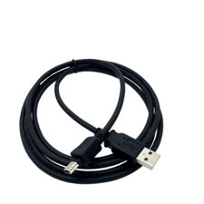 6' USB Cord for FUJIFILM