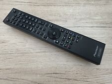 Pioneer Telecomando VXX3375