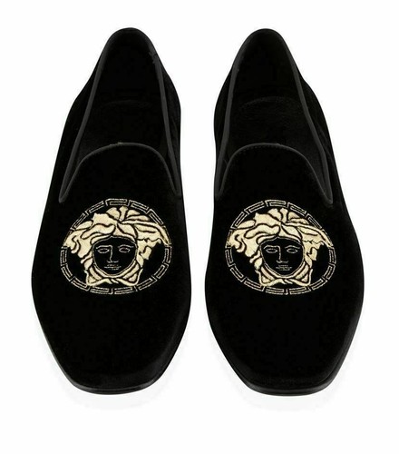 Scarpe uomo fatte mano - uomo, a