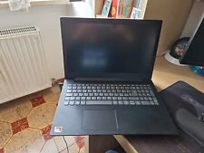 LENOVO IDEAPAD USATO 256GB SSD