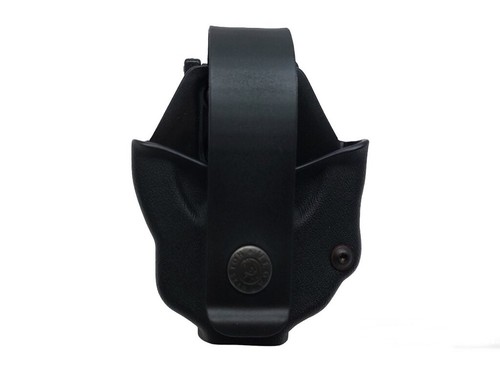 Porta manette vega polimero - manette, in