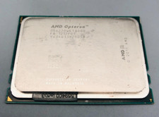 AMD OPTERON OS6220WKT8GGU 6220