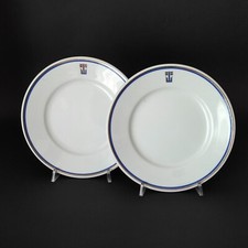 Piatti - Richard Ginori -