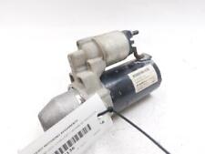 51810307 MOTORINO AVVIAMENTO FIAT FIORINO (225) 1.3 MULTIJET II 16V MAN 5M 95CV 